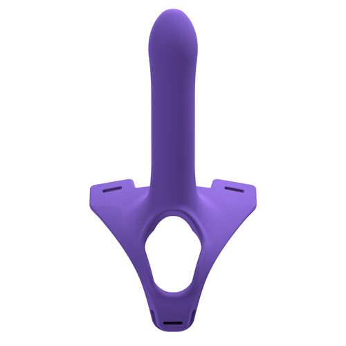 Strap-on - Perfect Fit Zoro Strap-On na Arena.pl