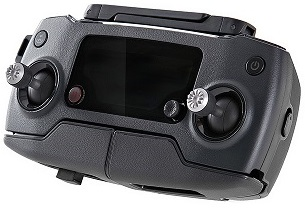 Dron DJI Mavic Pro 4K Refurbished na Arena.pl