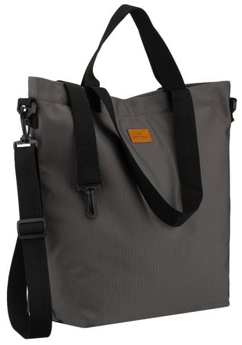 torba r-tz15605-dp-4601 gray na Arena.pl