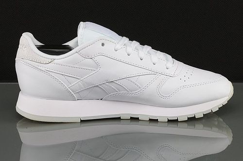 Reebok CL LTHR FACE (BD1328) na Arena.pl