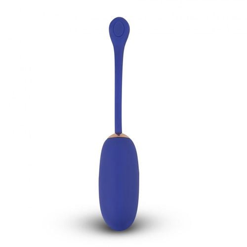 teazers vibrating egg with remote control na Arena.pl