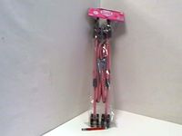 BAYER Wózek Buggy parasolka 30550AB 11423