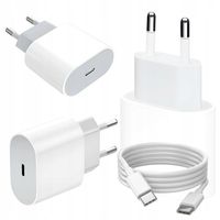 product-compare-59149757