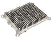Falownik Loncin GH9000I CZĘŚĆ ORYGINALNA 660900145-0001