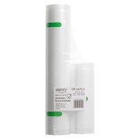 CR 4470_3 Folia do zgrzewarki CR 4470 + AD 4484 +