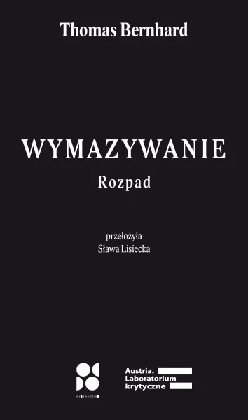 Wymazywanie zdjęcie 1