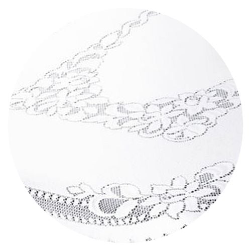 Obrus Atria 140 x 180 cm DomoweTekstylia | WNA721 180 na Arena.pl