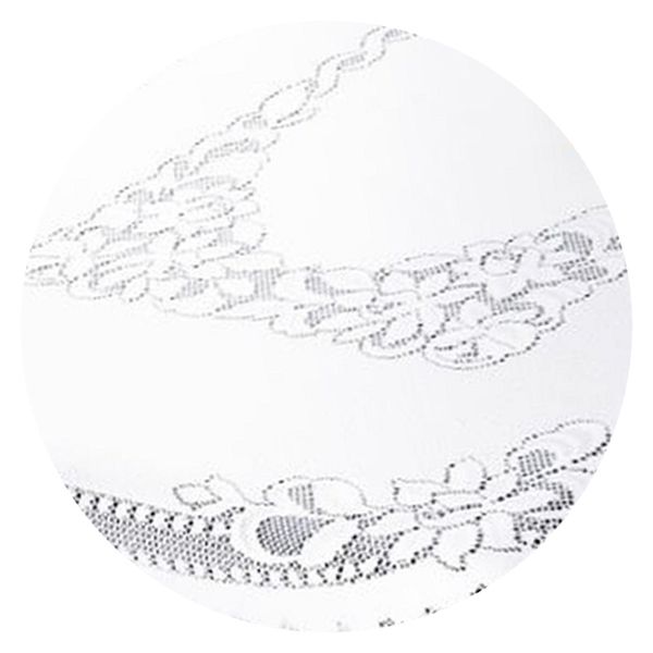 DomoweTekstylia zdjęcie 4