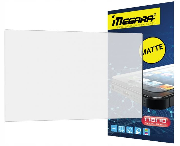 Matowe Szkło Hybrydowe Do Valve Steam Deck zdjęcie 1