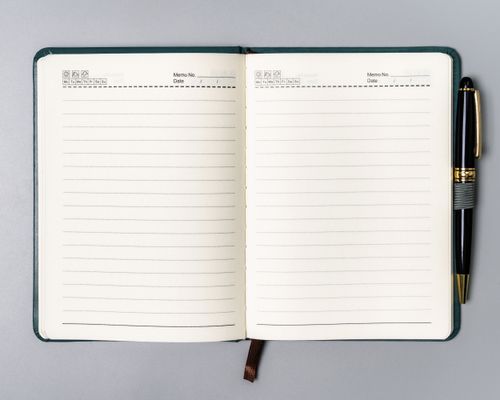 notes ptn not-6-ln-53-9126 green na Arena.pl