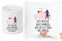 product-compare-55718379