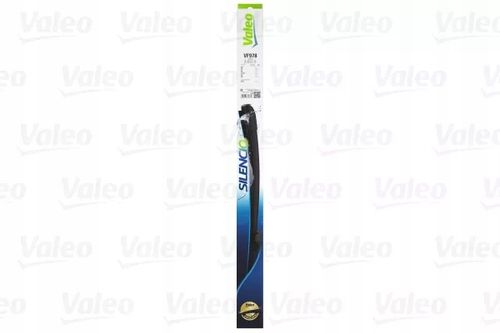 Valeo 577978 Pióro wycieraczki na Arena.pl