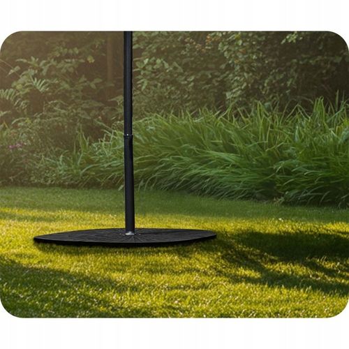 PODSTAWA DO PARASOLA OGRODOWEGO PLONOS na Arena.pl