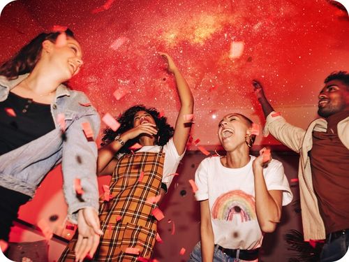 LAMPKA NOCNA KOSMOS PROJEKTOR GWIAZD RZUTNIK GWIAZD NIEBA DLA DZIECI PILOT na Arena.pl