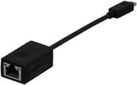 Lenovo Cable