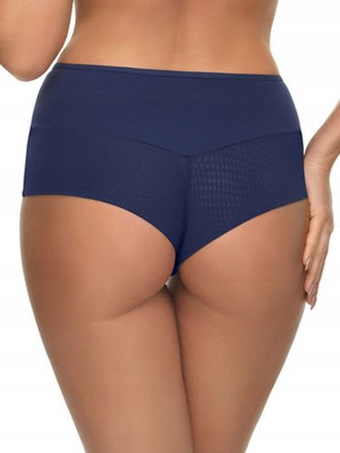 GORSENIA figi brazyliany K498 Paradise, granat, M na Arena.pl