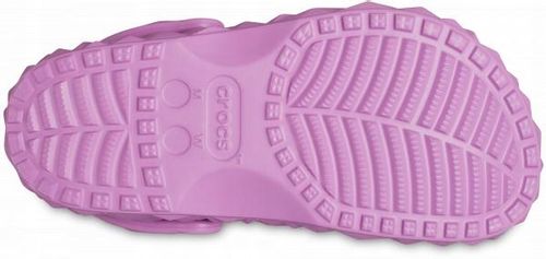 Damskie Buty Chodaki Klapki Crocs Classic Geometric 209563 Clog 38-39 na Arena.pl
