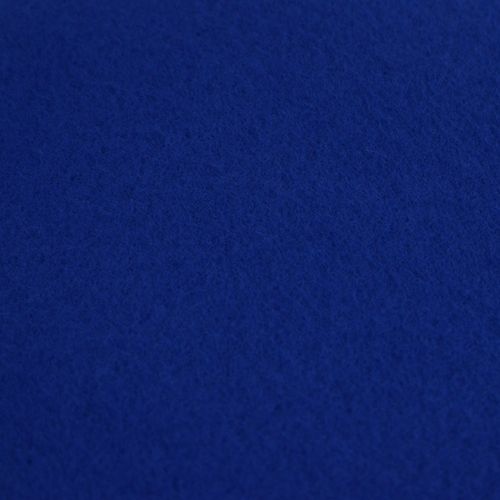 Koc Polarowy 160X200 12749 na Arena.pl