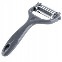 product-compare-50921795