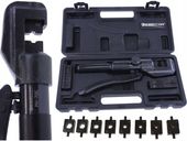 PRASKA HYDRAULICZNA ZACISKARKA DO KABLI 4-70 PH70C ENERGOTYTAN POLSKA