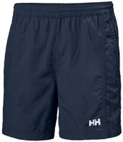 Helly Hansen męskie spodenki kąpielowe CALSHOT TRUNK 55693 597 S