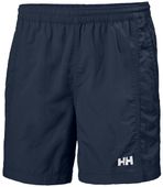 Helly Hansen męskie spodenki kąpielowe CALSHOT TRUNK 55693 597 S