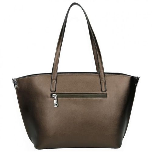 TOREBKA NOBO na Arena.pl