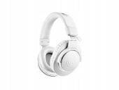 Audio-Technica ATH-M20xBT (biały)