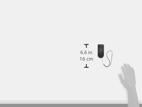 WILGOTNOŚCIOMIERZ MIERNIK WILGOTNOŚCI DO DREWNA TROCIN PELETU na Arena.pl