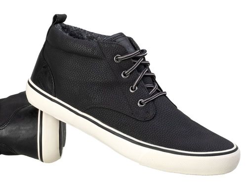 Buty Next 365-066 47 na Arena.pl