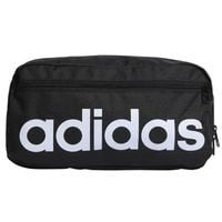 product-compare-63750472