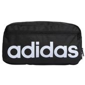 Saszetka, nerka adidas Linear X-Body HT4779 one size