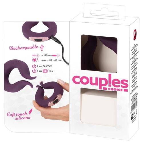 Couples Choice Two motors coup na Arena.pl