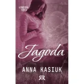 Jagoda. Łowiska Tom 3
