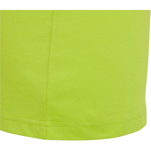 KOSZULKA ADIDAS YB E LIN TEE FM7041 146 na Arena.pl