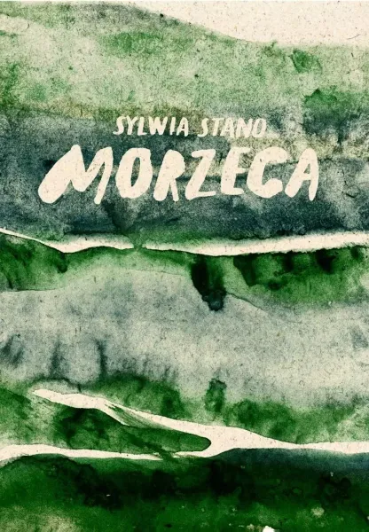 Morzeca zdjęcie 1