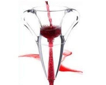 aerator do wina amphora na Arena.pl