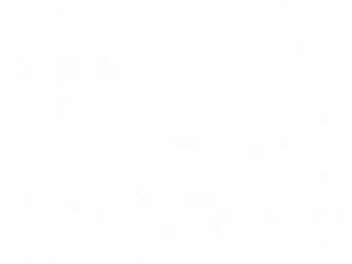 Max Factor Masterpiece High , Eyeliner Do Oczu 15 Charcoal, 1.1 Ml na Arena.pl