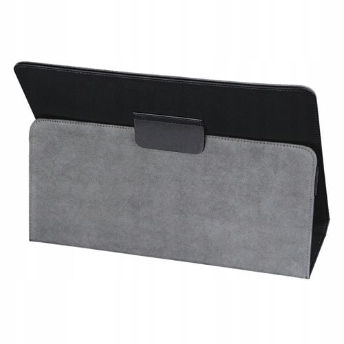 Etui na tablet HAMA Xpand 8 cali Czarny na Arena.pl