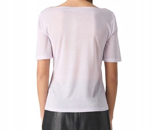 Abercrombie & Fitch Top L na Arena.pl