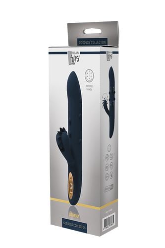 goddess collection athena na Arena.pl