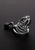 attica chastity cage (45mm)