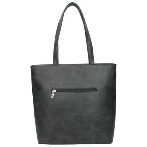 NOBO NBAG-D1820-C020 na Arena.pl