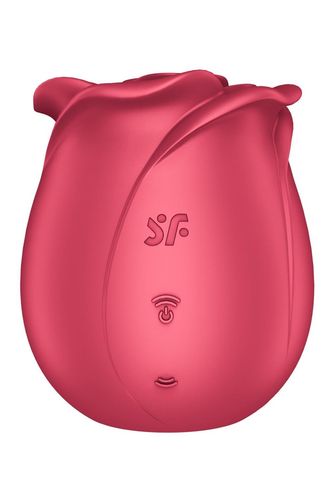 stymulator łechtaczki pro 2 classic rose satisfyer na Arena.pl