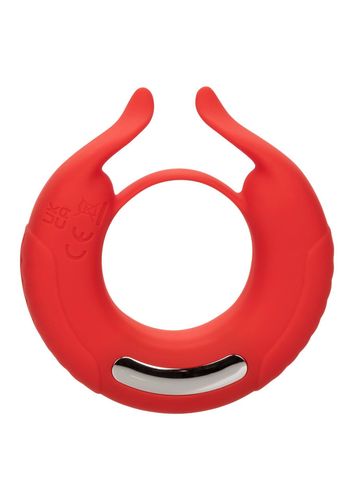 Taurus Enhancer Red na Arena.pl