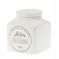 Pojemnik na cukier Conserva 1.1 ltr