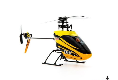 Nano CP S BNF na Arena.pl