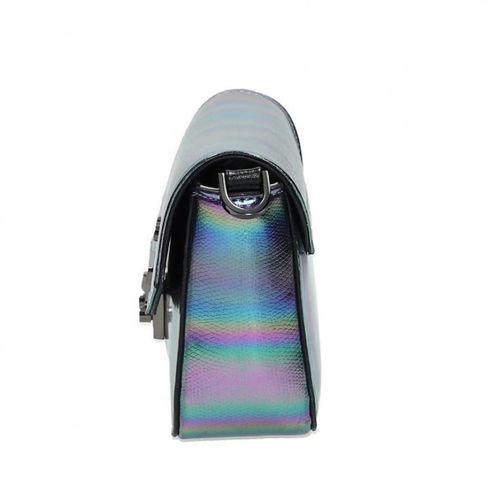 NOBO NBAG-E2322-C019 na Arena.pl