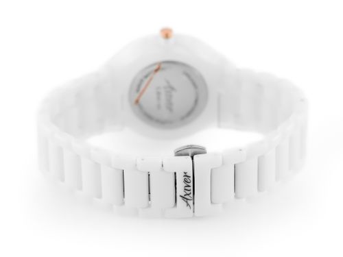 AXIVER LK001 (zi500d) - CERAMICZNY na Arena.pl