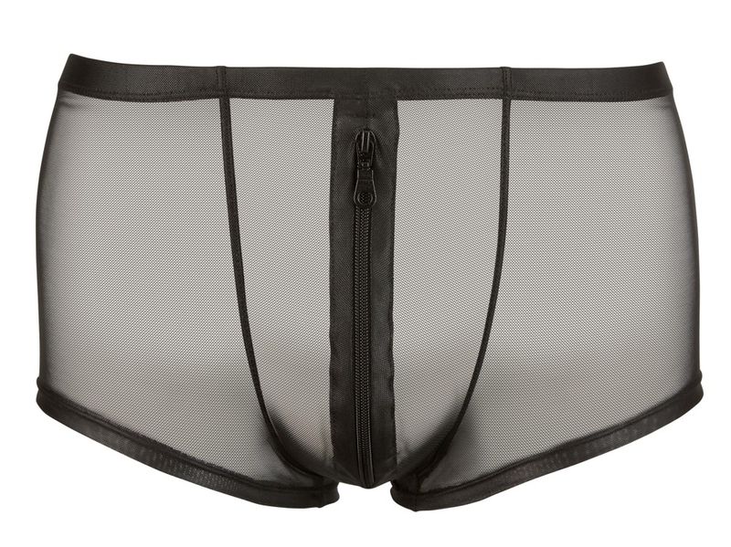 Men's Pants M zdjęcie 6